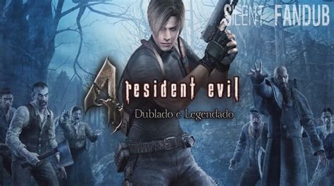 Jogue Resident Evil online